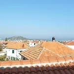 Branimir Διαμέρισμα *