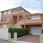 Branimir Μούρτερ