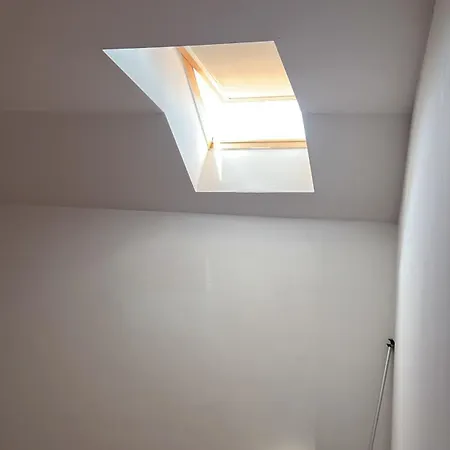 Branimir Appartement