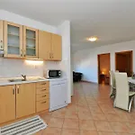 Appartamento Branimir