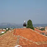 Branimir Appartamento