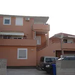 Appartamento Branimir
