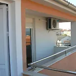 Appartamento Branimir *