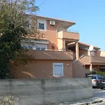 Appartamento Branimir